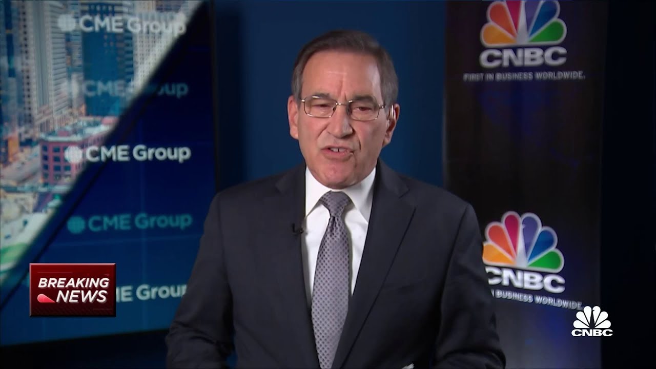 Consumer sentiment comes in higher than expected