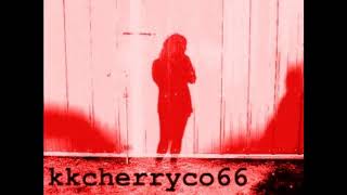 Stereo MC&#39;s - Step It Up lyrics