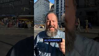 Power and Freedom: the Real Reasons Behind Geopolitical Tensions