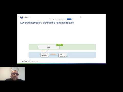 Breaking Tradition: The future of package management with Kubernetes