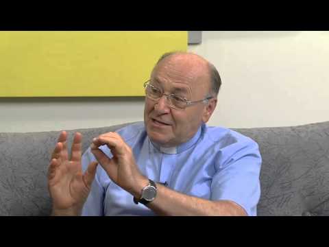 Mulher.com 28/11/2014 Pe. Evaristo Debiasi - Matrimônio sacramento Parte 1/2