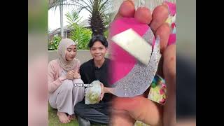 Download lagu 🤣👌👌👌2025 pov Kompilasi Klip Gila yang Wajib Ditonton #humor #fypシ #pov #fyp #foryou 😍😜 mp3 Download lagu 🤣👌👌👌2025 pov Kompilasi Klip Gila yang Wajib Ditonton #humor #fypシ #pov #fyp #foryou 😍😜 mp3