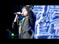 Trans-Siberian Orchestra: Vienna