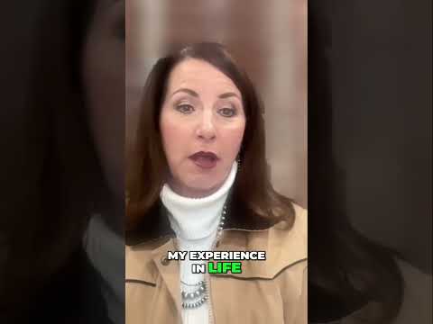 Worshiping Workers Over God: The 2x2 Church