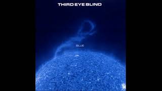 Never Let You Go - Third Eye Blind