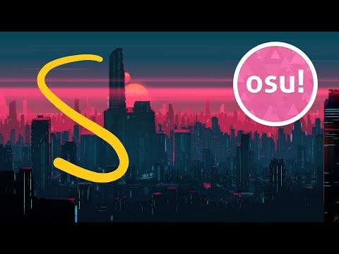 June Miller, James Marvel & MC Mota - Dominator FC!