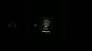 Download lagu Penantian - Armada | Story Wa lirik #shorts #vp_musik69 #penantian mp3