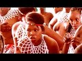 Virgin Schools in South Africa Part 1 of 3 (subtitles)