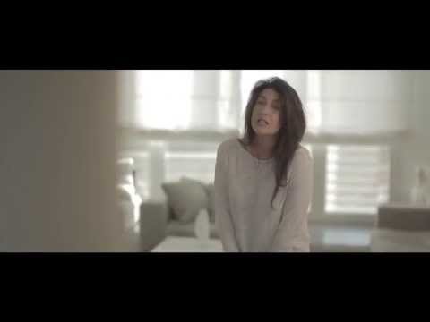 Sarah Caillibot - Avant qu'elle parte (Sexion d'Assaut)