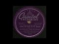 COME ON OVER TO MY HOUSE / Jay McShann's Kansas City Stompers FEATURING JULIA LEE