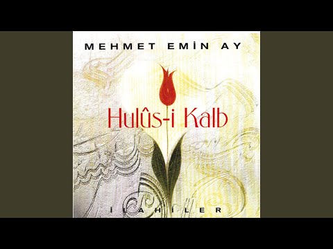 Feryad Eder Vakti Seher