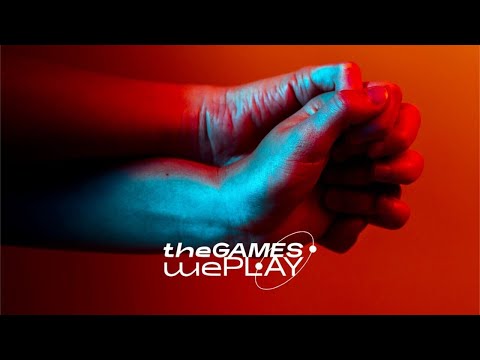 TRVTH X 6HOST 6OY - LONELY