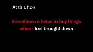 Utopia - Back on the Street (original)