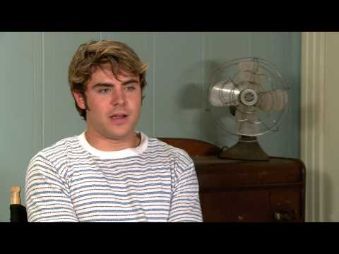 The Paperboy (2012) Clip 2