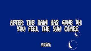 It&#39;s Gonna Make Sense / Michael Learns to Rock