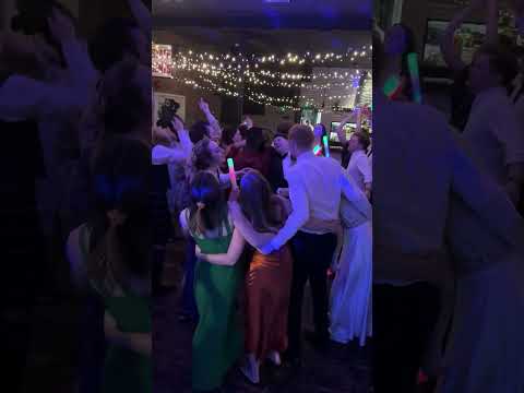 DJ Laura Mac video.