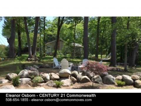 6 DARTMOUTH RD, Franklin MA 02038 - Single Family Home - Real Estate - For Sale -