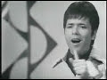 Cliff Richard - Congratulations