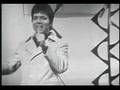 CLIFF RICHARD - Congratulations - YouTube