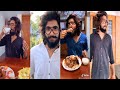 കള്ള് കുടിച്ചാൽ വയറ്റിൽ കിടക്കണം ️ Divin