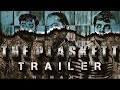 THE PLASKETT | Trailer