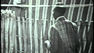 John Lee Hooker - Me and my telephone