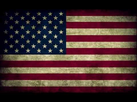 The Star Spangled Banner - Daylight for Deadeyes