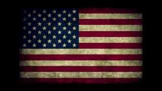 The Star Spangled Banner - Daylight for Deadeyes