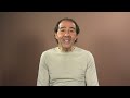 Vidéo de présentation Franck Badia avril 26
