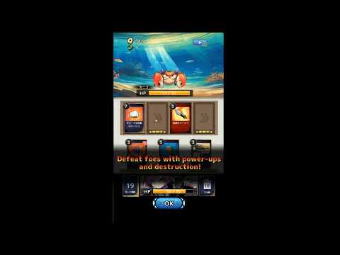 ForceCard CardBattle Roguelike