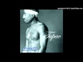 2pac - Old School 