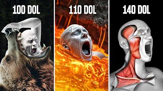 Comparison_of_the_Most_Painful_Deaths