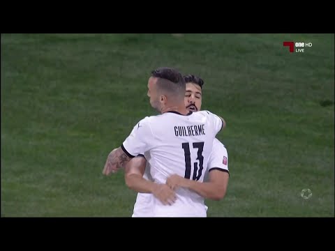 ALSADD 3/0 ALAHLI QNBL 20/21 WEEK 16 السد / الأهلي