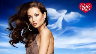 БАЙ-БАЙ ЛЮБОВЬ ♥ ЗАЖИГАТЕЛЬНАЯ ДИСКОТЕКА - ПОПСА ТАНЦУЕТ WLV ♥  ♥ RUSSISCHE MUSIK RUSSIAN MUSIC HITS