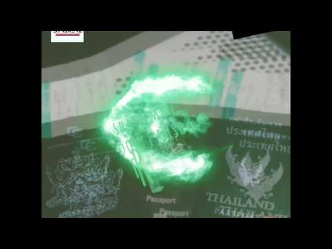 Sharp man - Don't Rush (official freestyle)