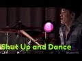 Rock'N'Roll Radio "Shut Up and Dance ...