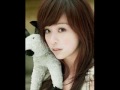 Ai Ni - Cyndi Wang w/ Lyrics 