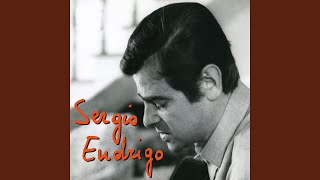 Samba delle benedizioni (Samba de bençao)