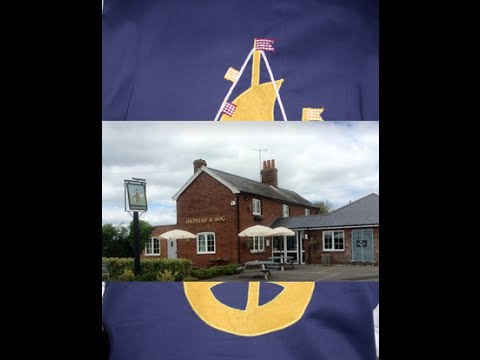 download lagu mp3 mp4 Shepherd And Dog Forward Green, download lagu Shepherd And Dog Forward Green gratis, unduh video klip Shepherd And Dog Forward Green