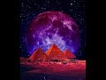 The God Class 2 Melanin Dark Matter