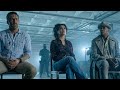 The Hitman S Wife S Bodyguard Official Trailer Experience It In IMAX