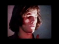 Pink Floyd Untitled The Sound Of Change BBC 1968