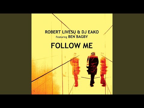 Follow Me (Eako & Livesu Extended Mix)