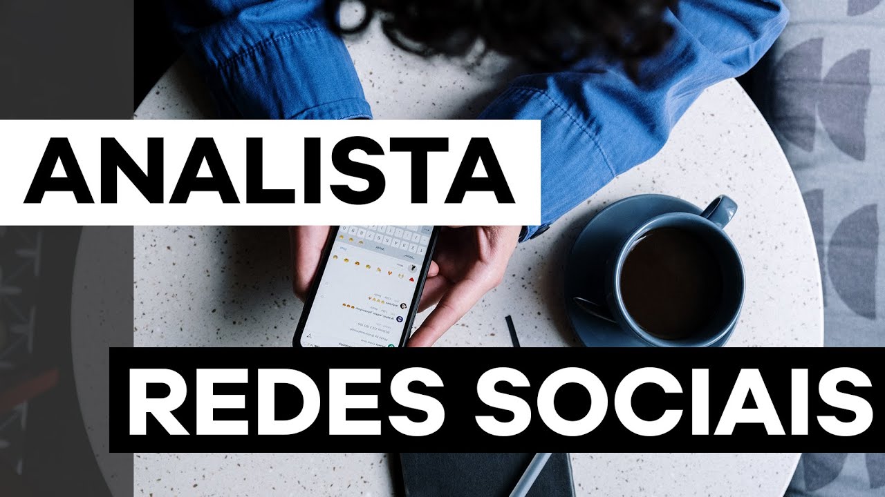 Posso seguir meu analista nas redes sociais? | Christian Dunker | Falando nIsso 288