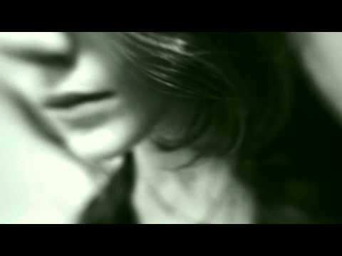 Kortatv - Amor de invierno [Prod.Mounika] I ADELANTO