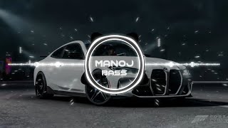 Download lagu Zara Dekh Mera Deewanapan Remix ×××××××××××××× | Old Hindi Remix Song | Dj Remix mp3