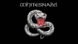 Whitesnake - Wine, Women An&#39; Song