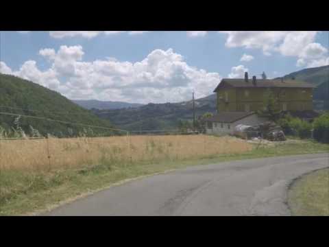 RAAB HISTORIC - P S Traserra 2