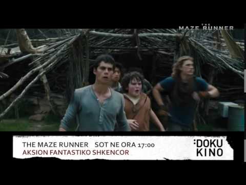 Programi Ditor DOKUKINO E PREMTE 3 Tetor