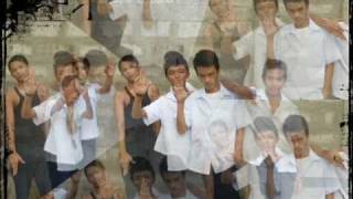 SUMMER LOVE (BONE THUGS N&#39; HARMONY) - LIL&#39;THUG